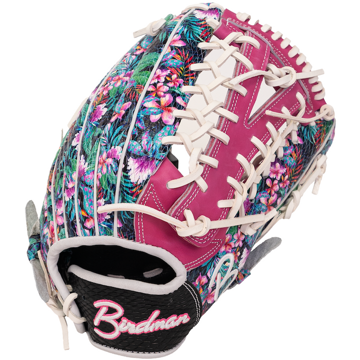 Birdman Kip 12.75" Mitt