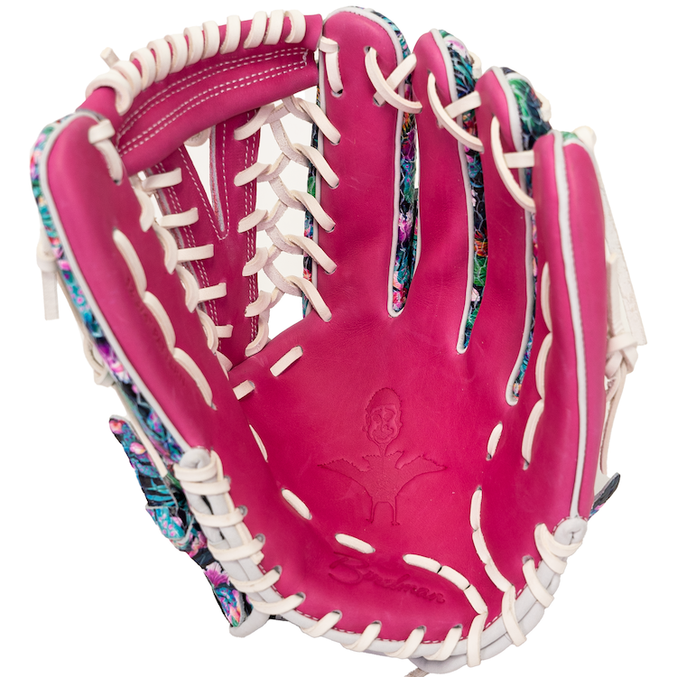 Birdman Kip 12.75" Mitt