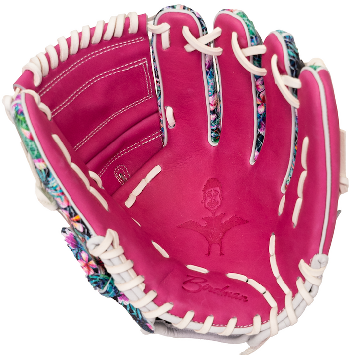 Birdman Kip Island 11.75" Mitt