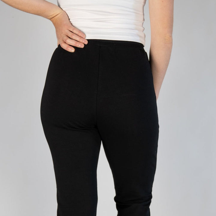 Saina Extreme Comfort Joggers