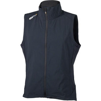 45NRTH Naughtvind Vest - Men's