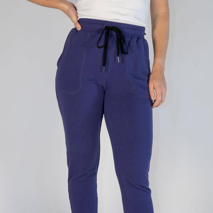 Saina Extreme Comfort Joggers