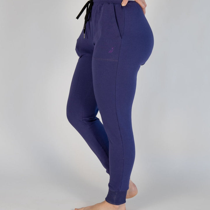 Saina Extreme Comfort Joggers