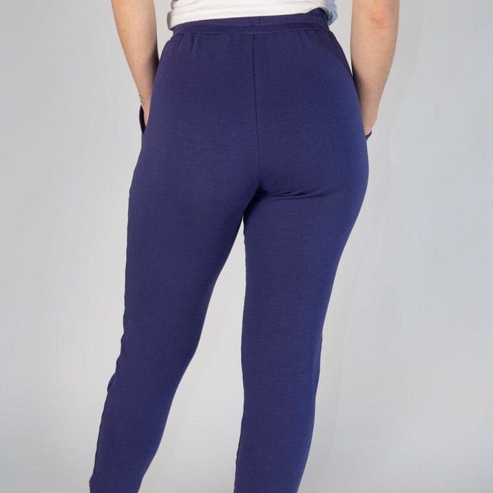 Saina Extreme Comfort Joggers