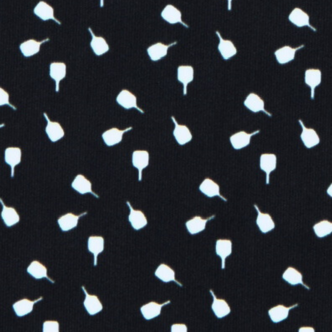 Playly Sammy Skort 2.0