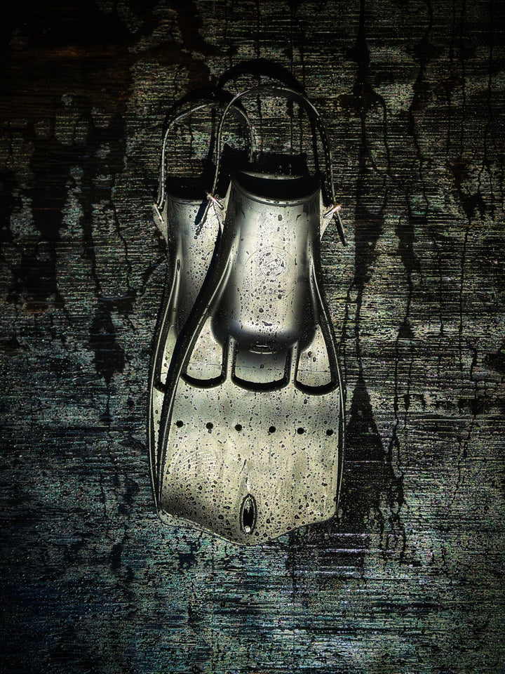 ATACLETE BUDS Training Gear Bundle for Marine Recon