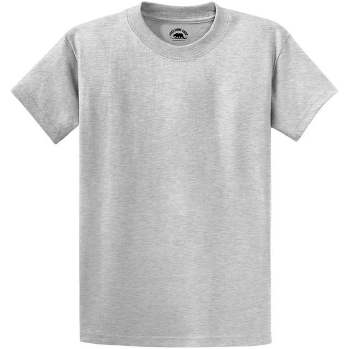 Joe's Surf Shop Classic Heavy T