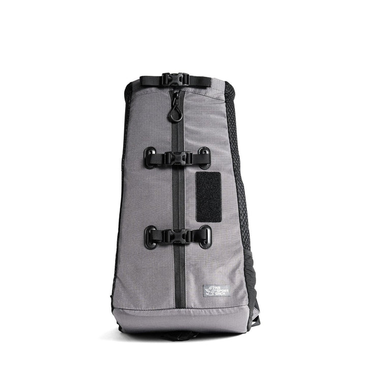 K9 Sport Sack Air 2 | The Original Backpack Dog Carrier
