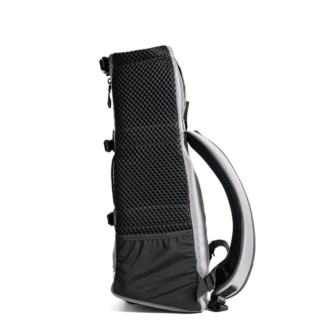 K9 Sport Sack Air 2 | The Original Backpack Dog Carrier