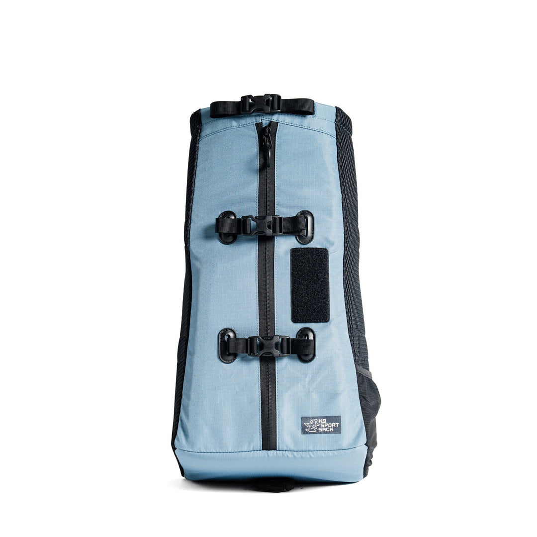 K9 Sport Sack Air 2 | The Original Backpack Dog Carrier