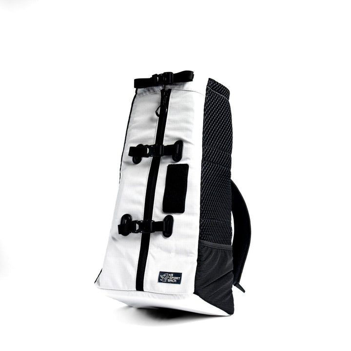 K9 Sport Sack Air 2 | The Original Backpack Dog Carrier