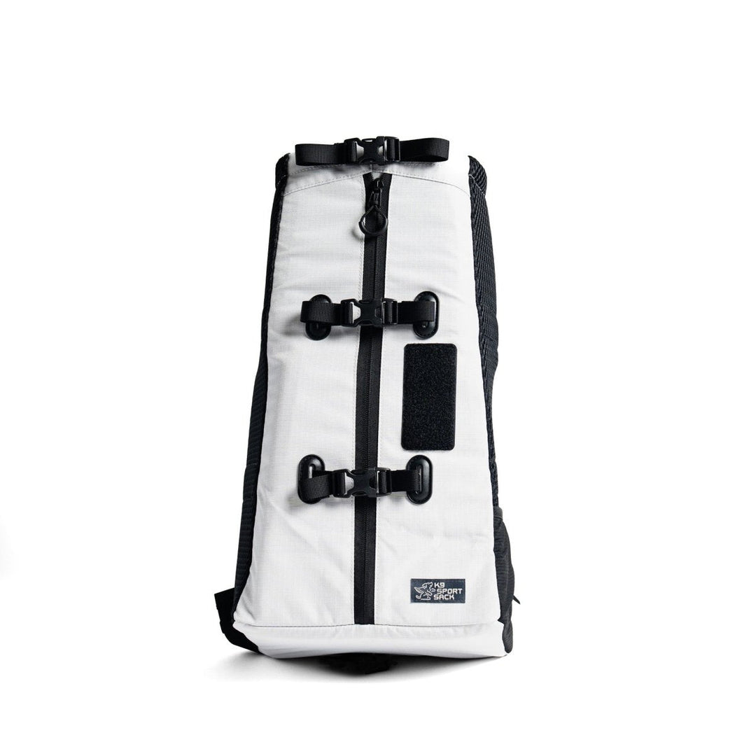 K9 Sport Sack Air 2 | The Original Backpack Dog Carrier
