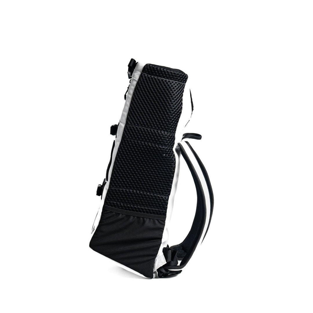 K9 Sport Sack Air 2 | The Original Backpack Dog Carrier