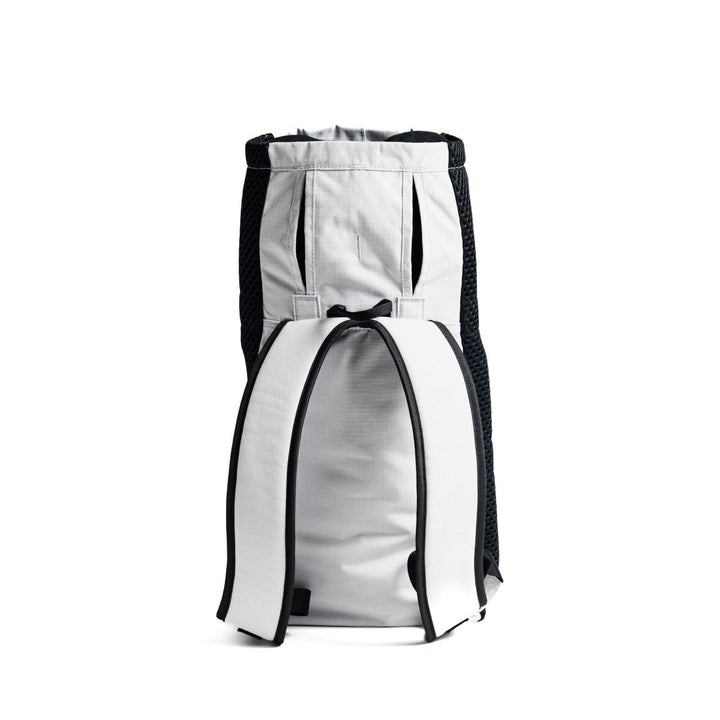 K9 Sport Sack Air 2 | The Original Backpack Dog Carrier