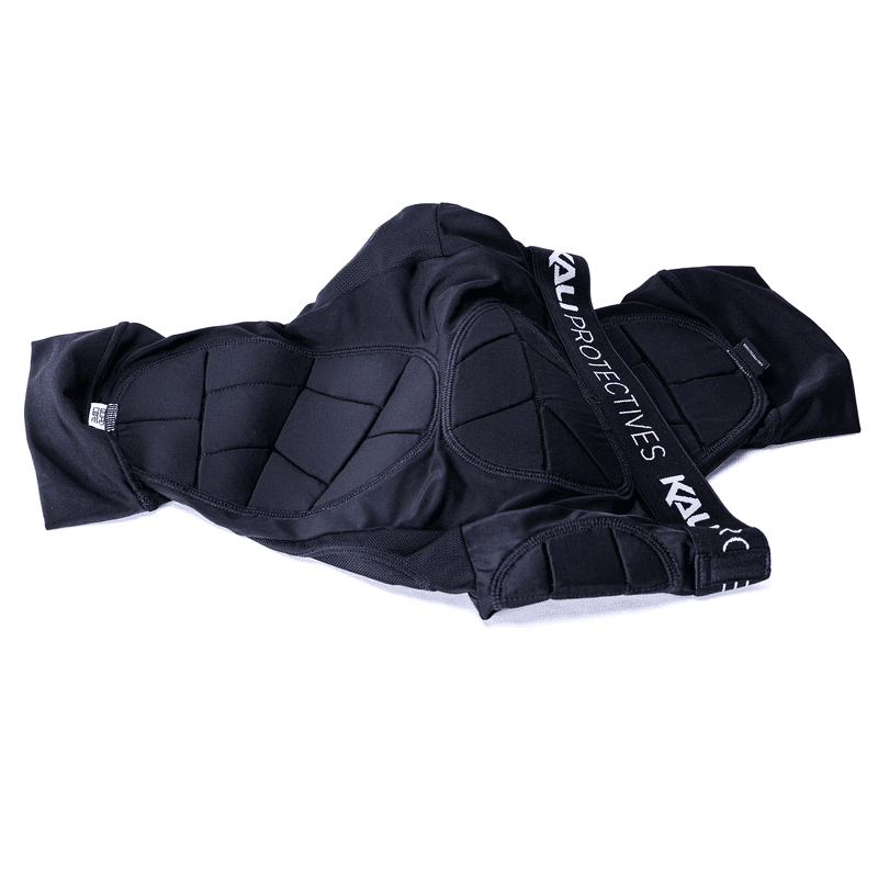 Kali Protectives Mission Liner Shorts