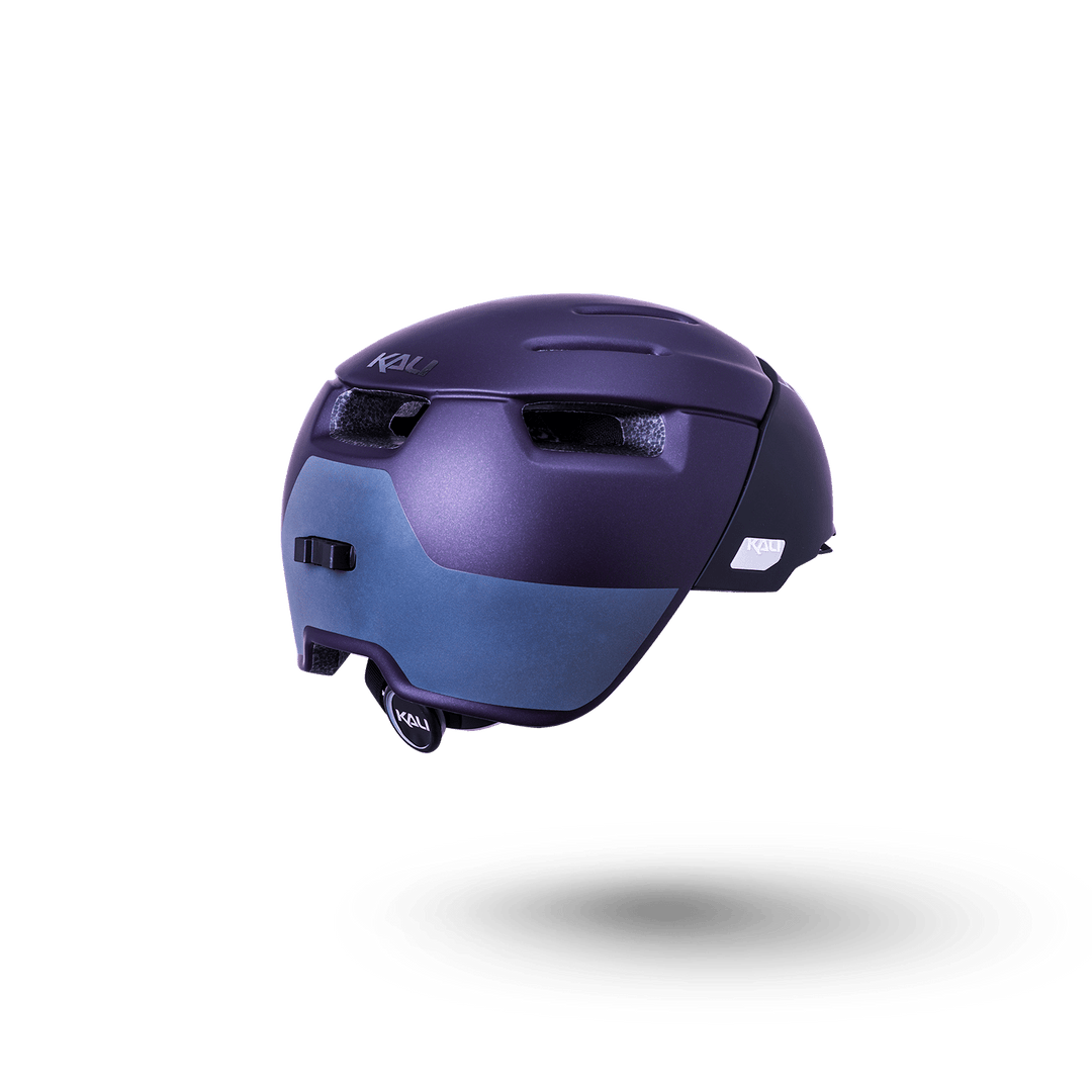 Kali Protectives City Helmet