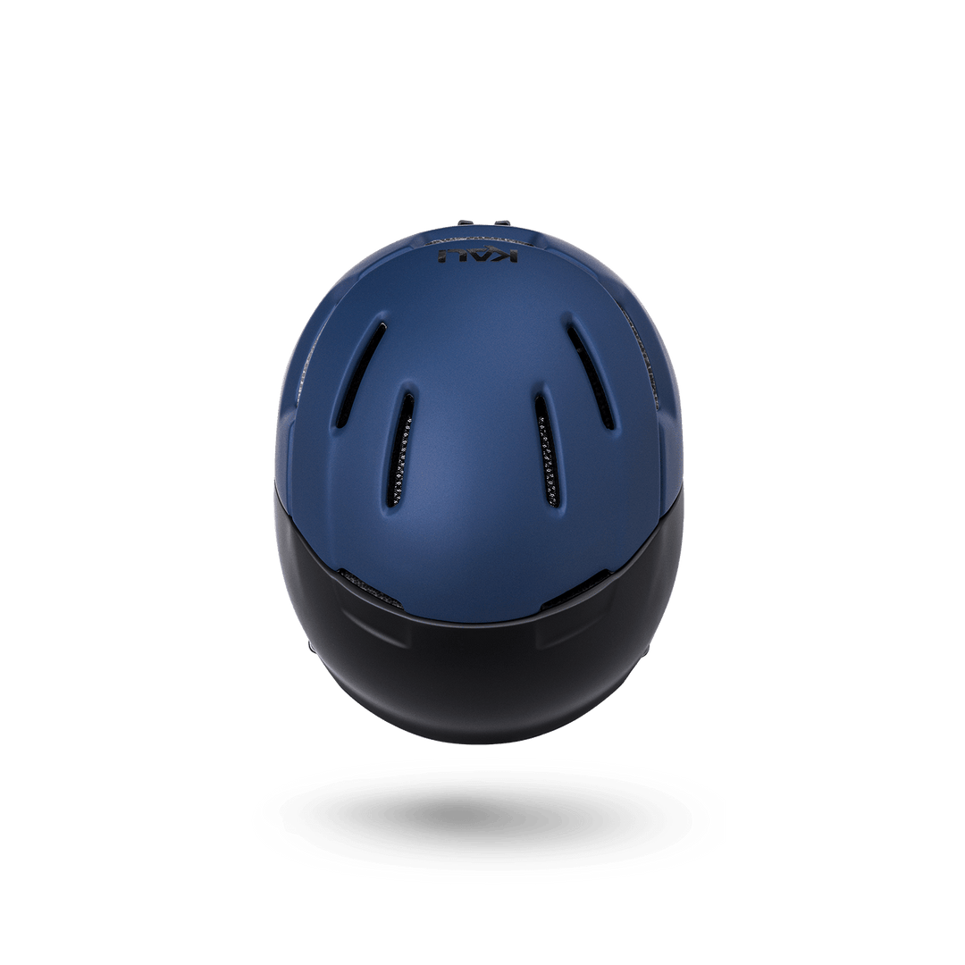 Kali Protectives City Helmet