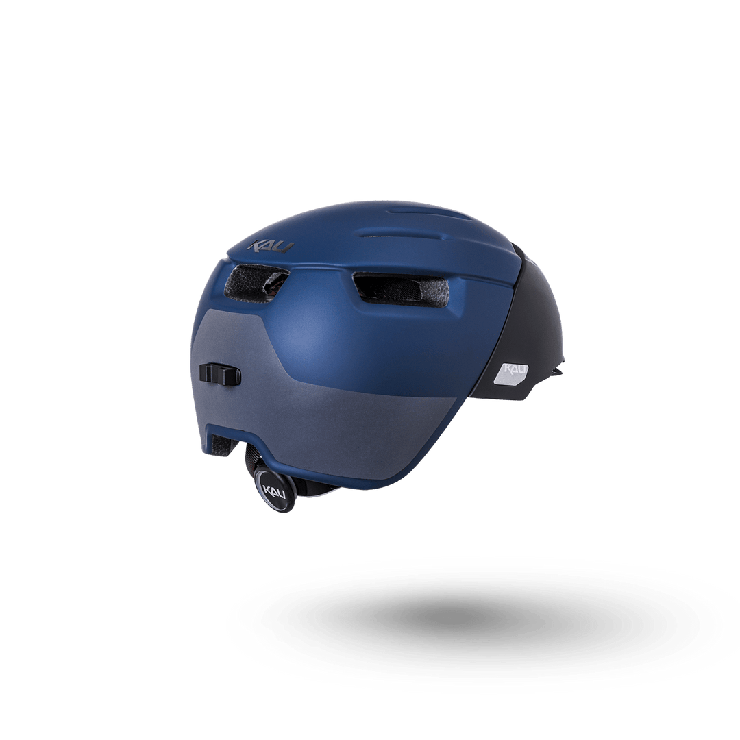 Kali Protectives City Helmet