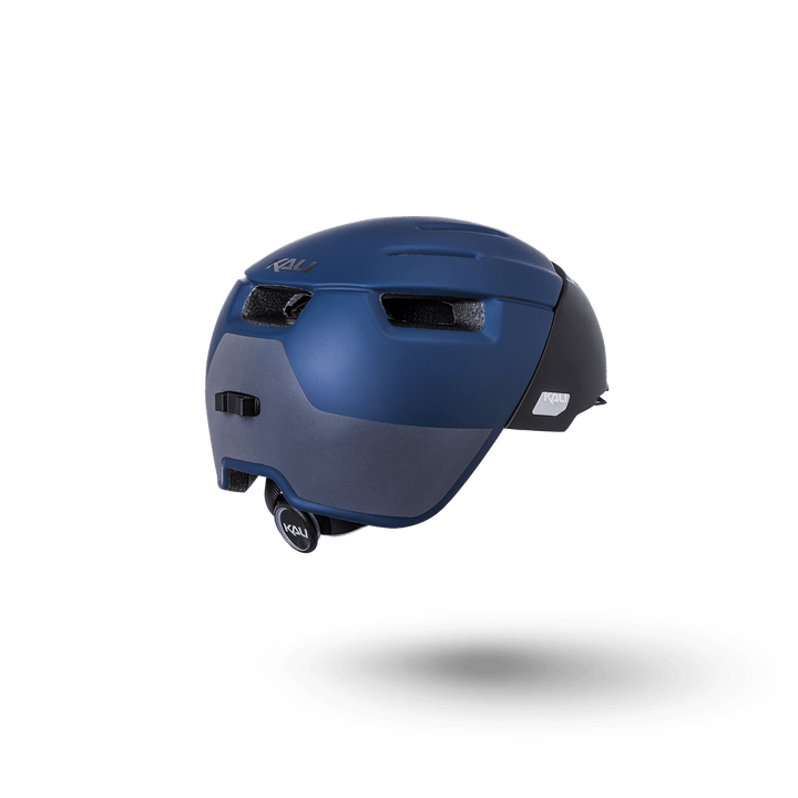 Kali Protectives City Helmet