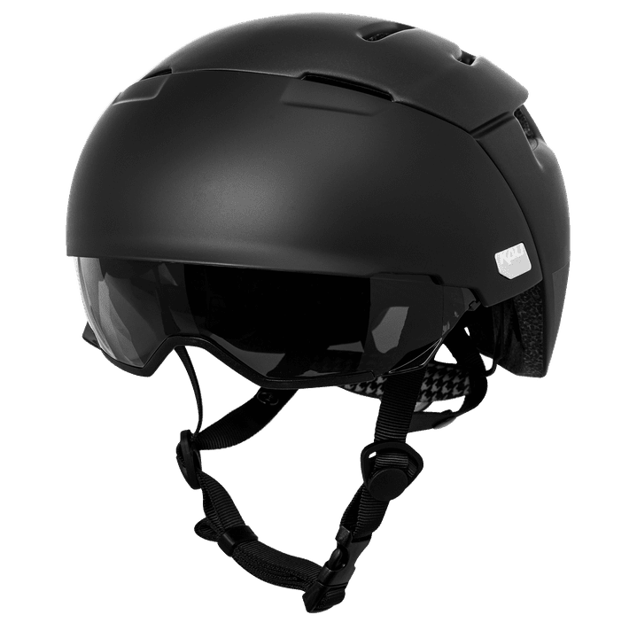 Kali Protectives City Helmet