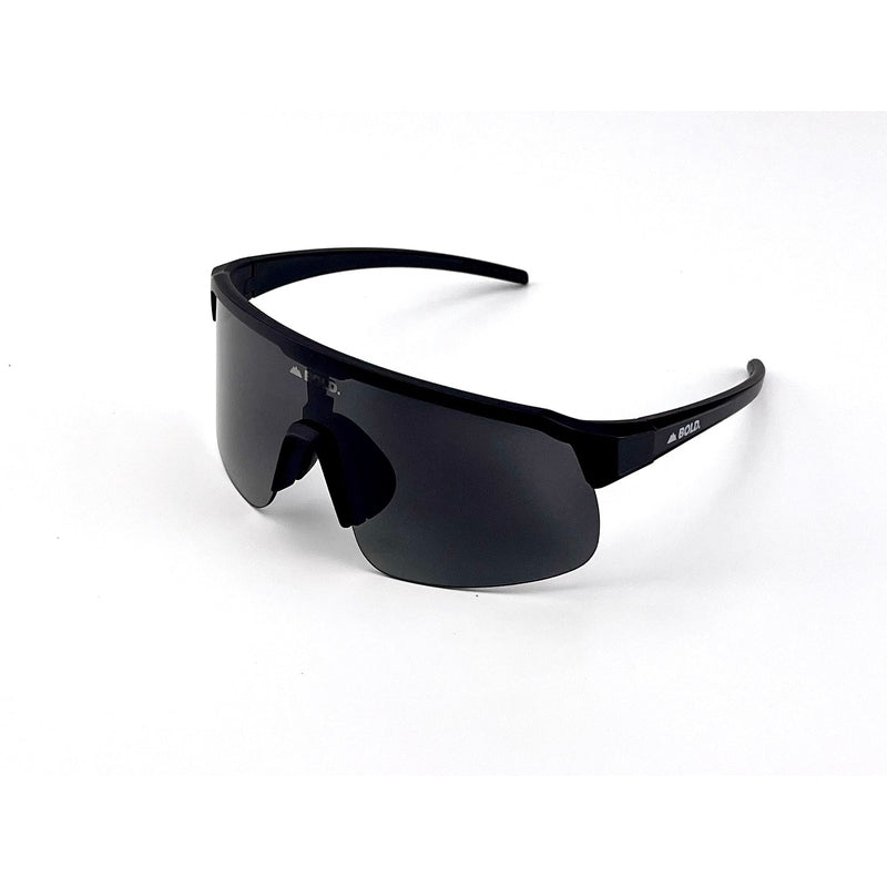 BOLD Zippy Photochromic Sunglasses – MTB, Ski & Lifestyle Eyewear