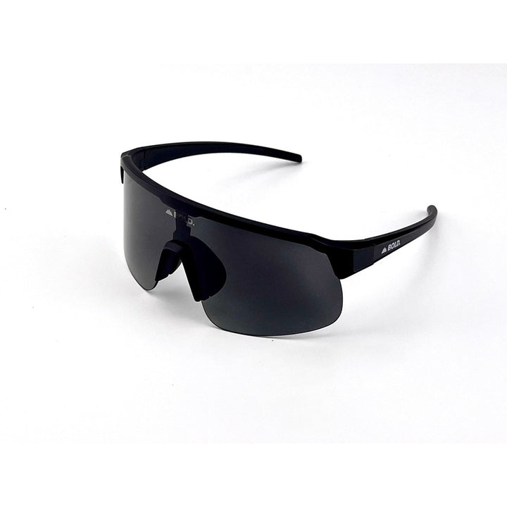 BOLD Zippy Photochromic Sunglasses – MTB, Ski & Lifestyle Eyewear