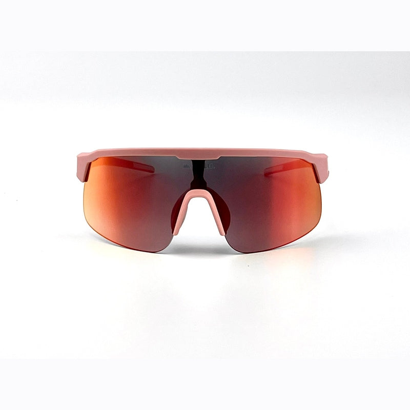 BOLD Zippy Photochromic Sunglasses – MTB, Ski & Lifestyle Eyewear