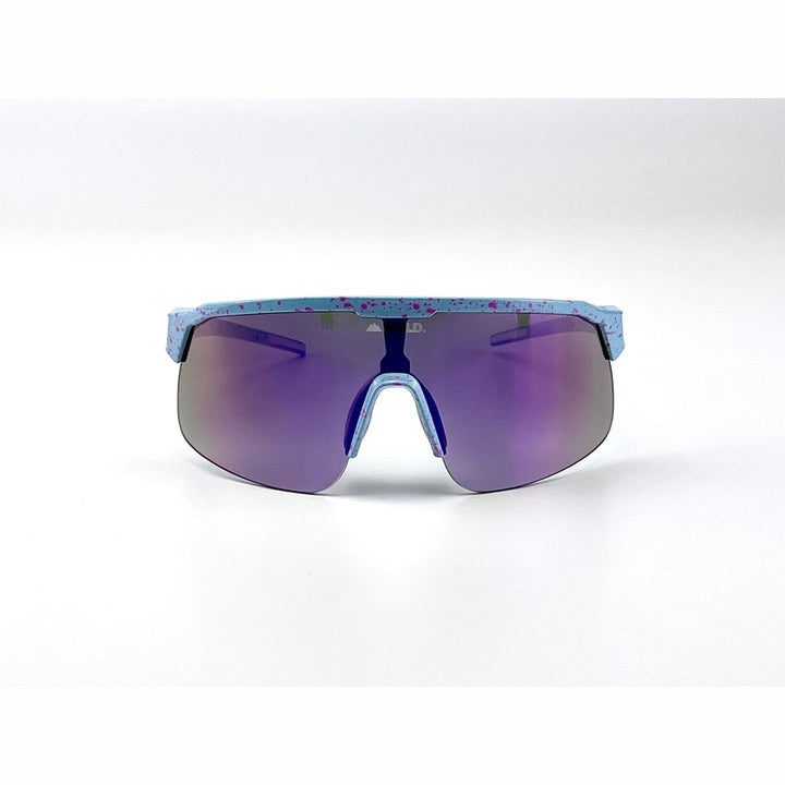 BOLD Zippy Photochromic Sunglasses – MTB, Ski & Lifestyle Eyewear