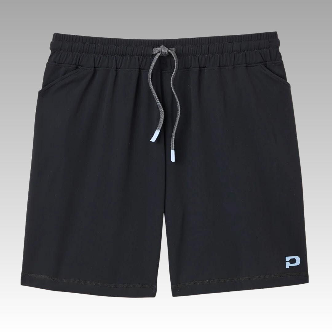 Play-PKL Kelter Short