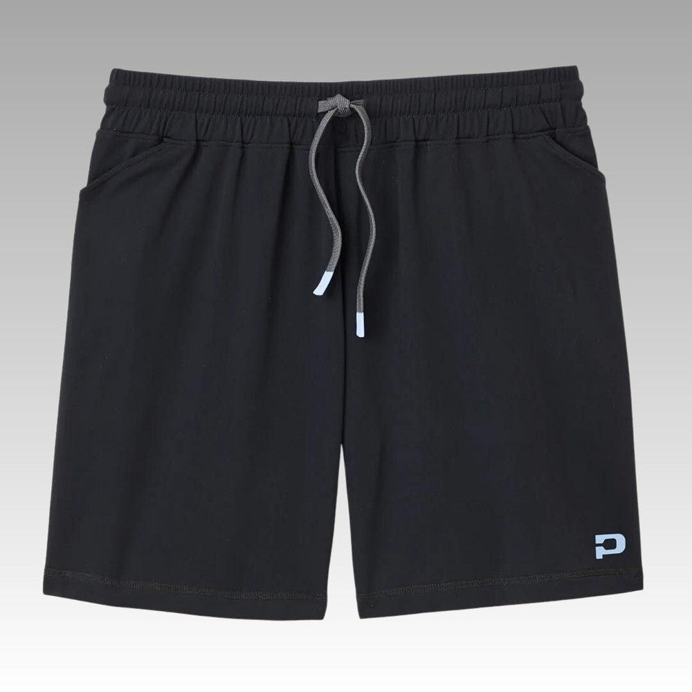 Playly Kelter Short