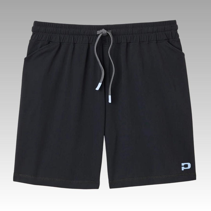Playly Kelter Short