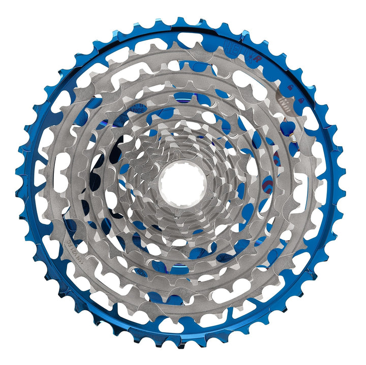 e*thirteen Helix Race 11-Speed 9-46T Cassette