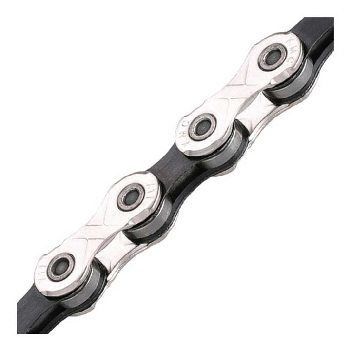 KMC X11 Speed 118L Chain