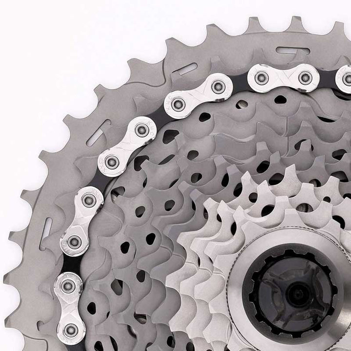 KMC X11 Speed 118L Chain