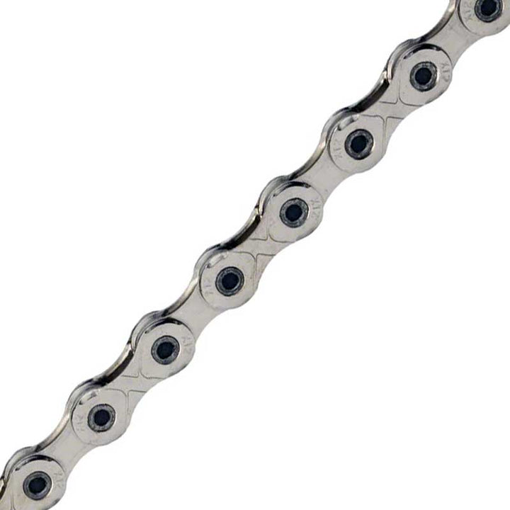 KMC X12 Speed 126L Chain