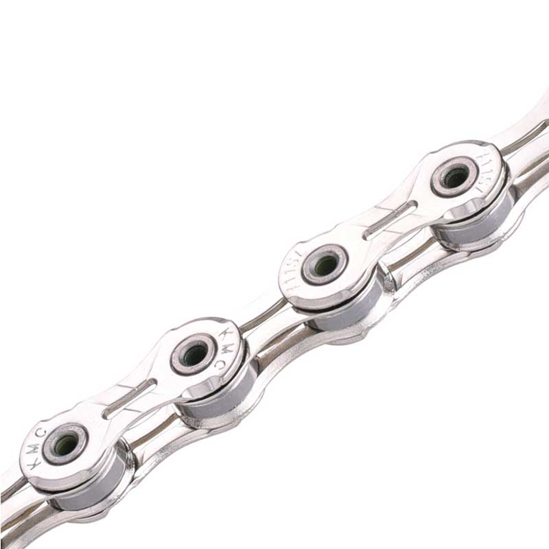 KMC X11SL Speed 118L Chain