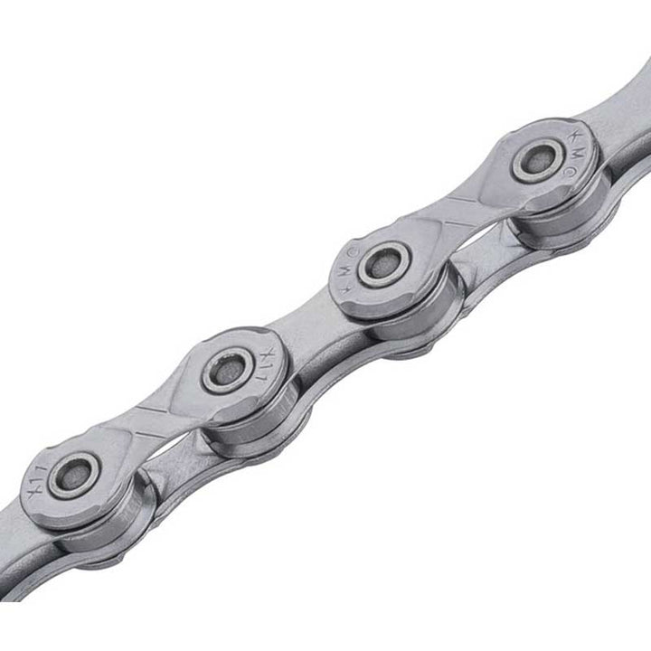 KMC X11 Speed EPT 118L Chain