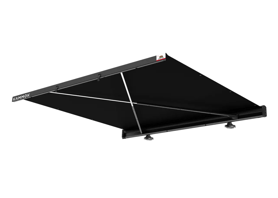 Kammok Crosswing