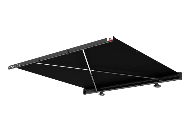 Kammok Crosswing