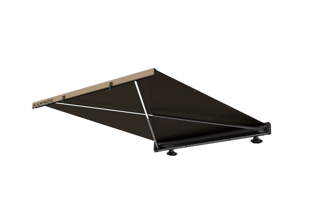 Kammok Crosswing