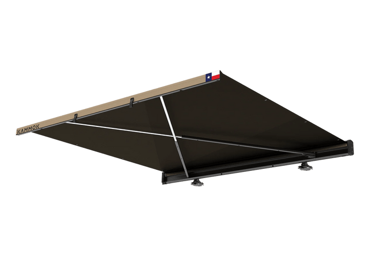 Kammok Crosswing