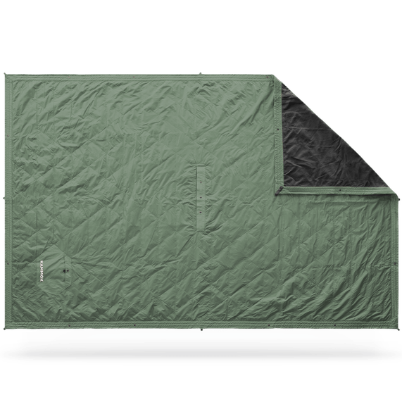 Kammok Field Blanket