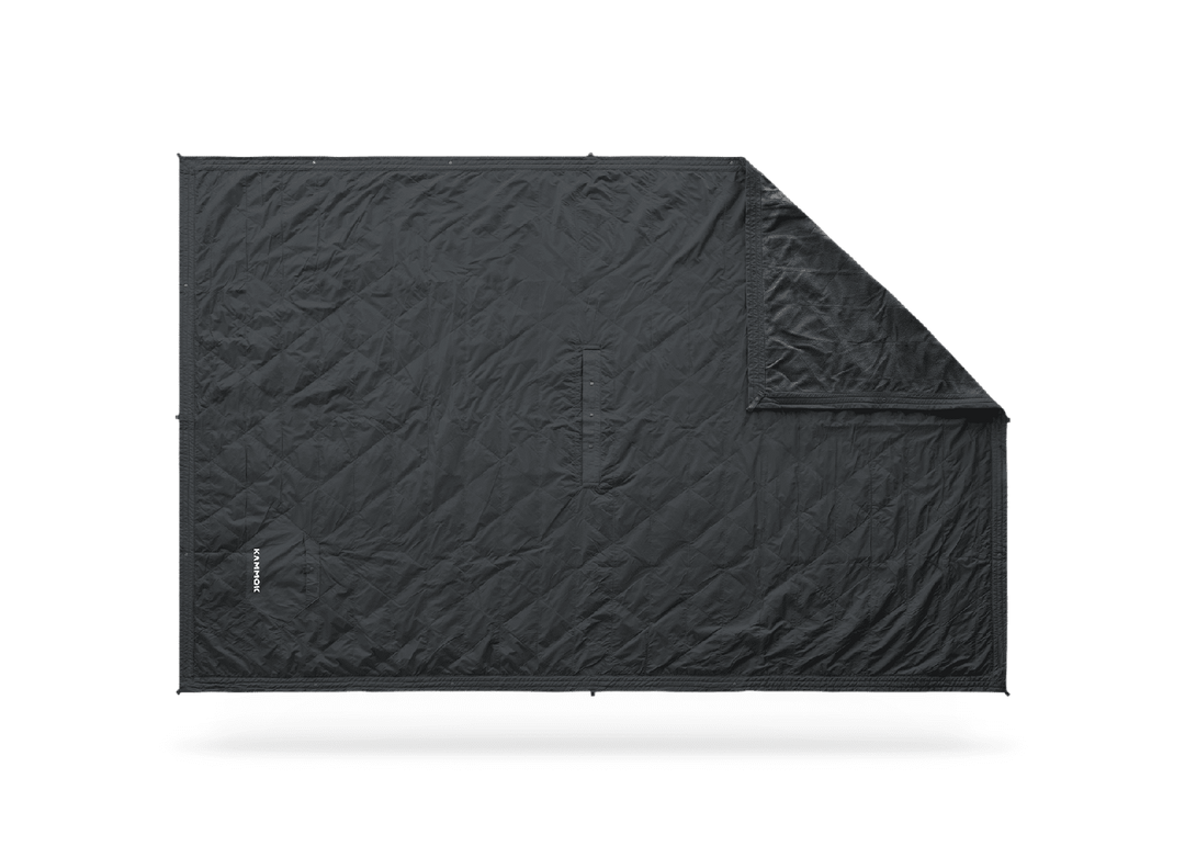 Kammok Field Blanket