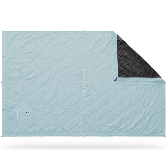 Kammok Field Blanket