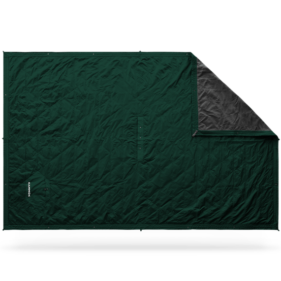 Kammok Field Blanket