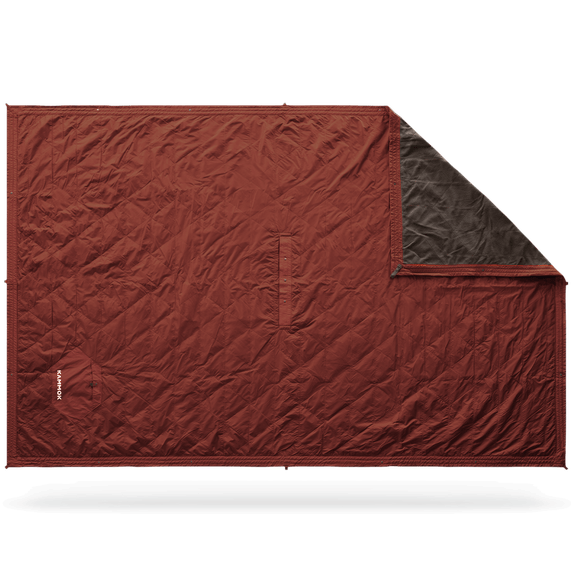 Kammok Field Blanket