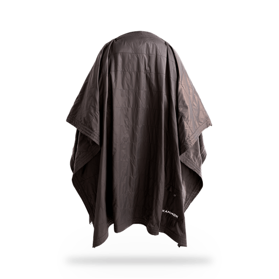 Kammok Field Blanket