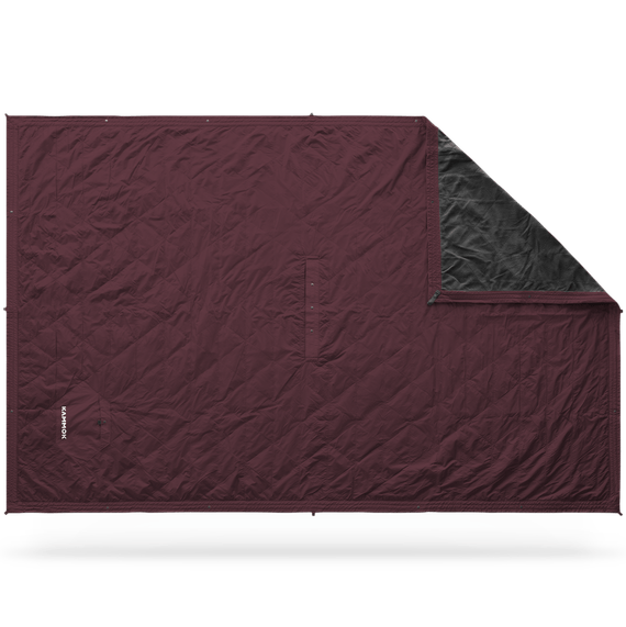 Kammok Field Blanket