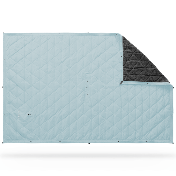 Kammok Mountain Blanket