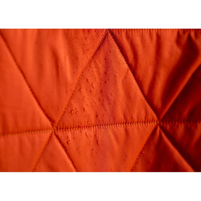 Kammok Mountain Blanket